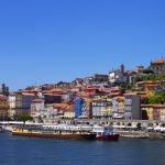 Porto 2h – Day time